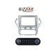 Clarion GL300+ Series 4Core Android ClarionOS 4+64GB  Ford Mondeo 2007-2011 (Auto A/C) Navigation Multimedia Tablet 10"