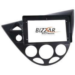 Clarion GL300+ Series 4Core Android ClarionOS 4+64GB  Ford Focus 1999-2004 Navigation Multimedia Tablet 9"
