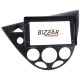 Clarion GL300+ Series 4Core Android ClarionOS 4+64GB  Ford Focus 1999-2004 Navigation Multimedia Tablet 9"
