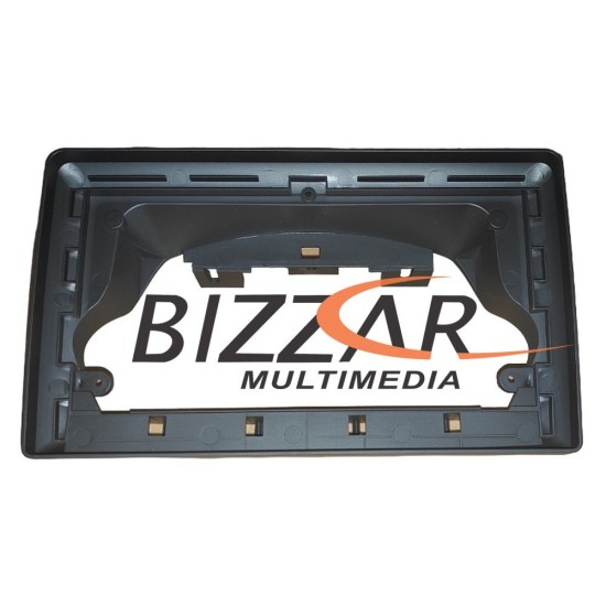 Bizzar C Series Lite 4Core Android14 2+32GB  Ford Transit Custom 2019-2024 Navigation Multimedia Tablet 10"
