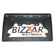 Bizzar C Series Lite 4Core Android14 2+32GB  Ford Transit Custom 2019-2024 Navigation Multimedia Tablet 10"