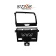 Clarion GL300+ Series 4Core Android ClarionOS 4+64GB  Ford Ranger 2017-2022 Navigation Multimedia Tablet 9"