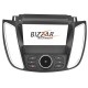 Clarion GL300+ Series 4Core Android ClarionOS 4+64GB  Ford Kuga/C-Max 2013-2019 Navigation Multimedia Tablet 9"