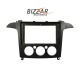 Clarion GL300+ Series 4Core Android ClarionOS 4+64GB  Ford S-Max 2006-2008 (manual A/C) Navigation Multimedia Tablet 9"