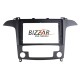 Clarion GL300+ Series 4Core Android ClarionOS 4+64GB  Ford S-Max 2006-2012 Navigation Multimedia Tablet 9"