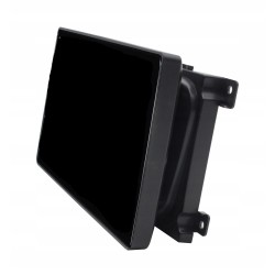 Bizzar C Series Lite 4Core Android14 2+32GB  Ford Universal Navigation Multimedia Tablet 9"