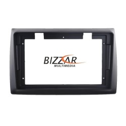 Clarion GL300+ Series 4Core Android ClarionOS 4+64GB  Fiat Stilo Navigation Multimedia Tablet 9"