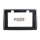 Clarion GL300+ Series 4Core Android ClarionOS 4+64GB  Fiat Stilo Navigation Multimedia Tablet 9"