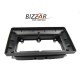 Clarion GL300+ Series 4Core Android ClarionOS 4+64GB   Fiat 500 2016> Navigation Multimedia Tablet 9"