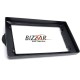 Clarion GL300+ Series 4Core Android ClarionOS 4+64GB  Fiat Tipo 2015-2022 (Sedan) Navigation Multimedia Tablet 9"