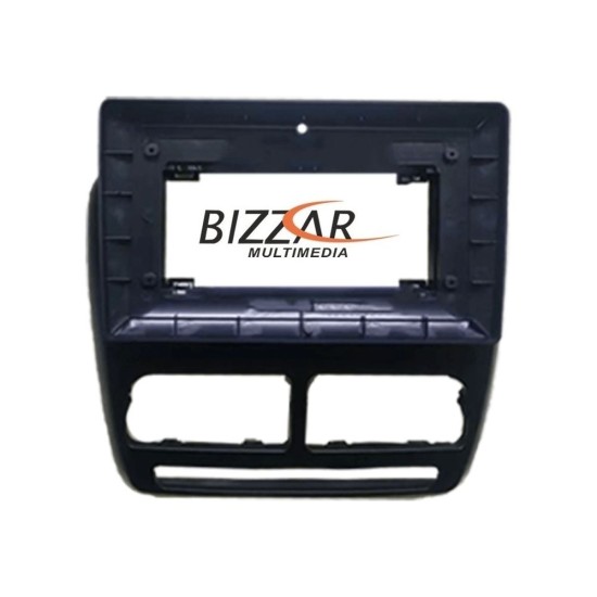 Clarion GL300+ Series 4Core Android ClarionOS 4+64GB  Fiat Doblo / Opel Combo 2010-2014 Navigation Multimedia Tablet 9"