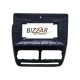 Clarion GL300+ Series 4Core Android ClarionOS 4+64GB  Fiat Doblo / Opel Combo 2010-2014 Navigation Multimedia Tablet 9"