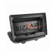 Clarion GL300+ Series 4Core Android ClarionOS 4+64GB  Fiat Doblo 2002-2009 Navigation Multimedia Tablet 10"