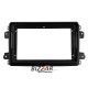 Clarion GL300 Series 4Core Android ClarionOS 2+32GB Citroen/Fiat/Opel Navigation Multimedia Tablet 9" Με Carplay & Android Auto