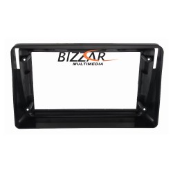 Bizzar C Series Lite 4Core Android14 2+32GB Fiat Panda 2003-2012 Navigation Multimedia Tablet 9" Bizzar C Series Lite 4Core Android14 2+32GB Fiat Panda 2003-2012 Navigation Multimedia Tablet 9"
