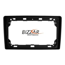 Clarion GL300+ Series 4Core Android ClarionOS 4+64GB  Fiat Ducato/Citroen Jumper/Peugeot Boxer Navigation Multimedia Tablet 9"