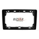Clarion GL300+ Series 4Core Android ClarionOS 4+64GB  Fiat Ducato/Citroen Jumper/Peugeot Boxer Navigation Multimedia Tablet 9"