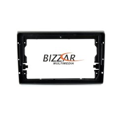 Clarion GL300+ Series 4Core Android ClarionOS 4+64GB  Fiat Bravo Navigation Multimedia Tablet 9"