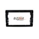 Clarion GL300+ Series 4Core Android ClarionOS 4+64GB  Fiat Bravo Navigation Multimedia Tablet 9"