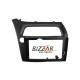 Clarion GL300+ Series 4Core Android ClarionOS 4+64GB Honda Civic Hatchback 2006-2011 Navigation Multimedia Tablet 9"
