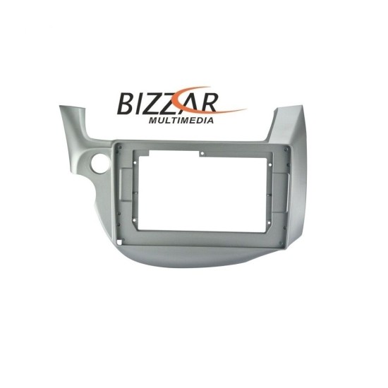 Clarion GL300+ Series 4Core Android ClarionOS 4+64GB  Honda Jazz 2009-2013 Navigation Multimedia Tablet 10"