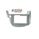 Clarion GL300+ Series 4Core Android ClarionOS 4+64GB  Honda Jazz 2009-2013 Navigation Multimedia Tablet 10"