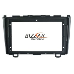 Clarion GL300+ Series 4Core Android ClarionOS 4+64GB  Honda CRV Navigation Multimedia Tablet 9"