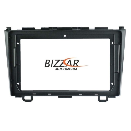 Clarion GL300+ Series 4Core Android ClarionOS 4+64GB  Honda CRV Navigation Multimedia Tablet 9"