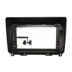 Clarion GL300 Series 4Core Android ClarionOS 2+32GB Honda Jazz 2021-2025 Navigation Multimedia Tablet 9" Με Carplay & Android Auto