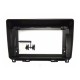 Clarion GL300 Series 4Core Android ClarionOS 2+32GB Honda Jazz 2021-2025 Navigation Multimedia Tablet 9" Με Carplay & Android Auto