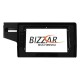 Clarion GL300+ Series 4Core Android ClarionOS 4+64GB  Honda Jazz 2013-2020 Navigation Multimedia Tablet 9"