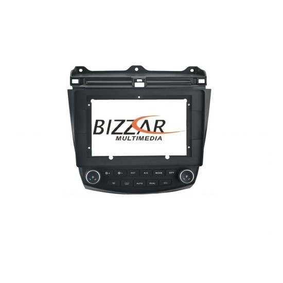 Clarion GL300+ Series 4Core Android ClarionOS 4+64GB  Honda Accord 2002-2008 Navigation Multimedia Tablet 10"