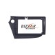 Clarion GL300+ Series 4Core Android ClarionOS 4+64GB  Honda Insight 2009-2015 Navigation Multimedia Tablet 9"