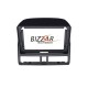 Clarion GL300+ Series 4Core Android ClarionOS 4+64GB  Honda CRV 2002-2006 Navigation Multimedia Tablet 9"
