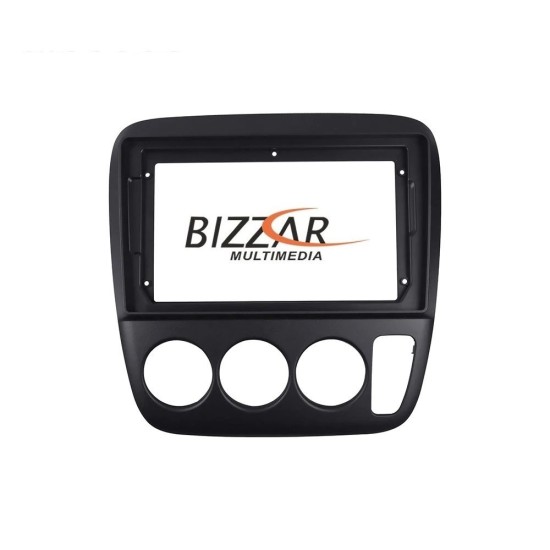 Clarion GL300+ Series 4Core Android ClarionOS 4+64GB  Honda CRV 1997-2001 Navigation Multimedia Tablet 9"