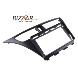 Clarion GL300+ Series 4Core Android ClarionOS 4+64GB  Honda Civic Hatchback 2012-2015 Navigation Multimedia Tablet 9"