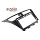Clarion GL300+ Series 4Core Android ClarionOS 4+64GB  Honda Civic Hatchback 2012-2015 Navigation Multimedia Tablet 9"