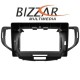 Clarion GL300+ Series 4Core Android ClarionOS 4+64GB  Honda Accord 2008-2015 Navigation Multimedia Tablet 9"