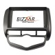 Clarion GL300+ Series 4Core Android ClarionOS 4+64GB  Honda Jazz 2002-2008 (Auto A/C) Navigation Multimedia Tablet 9"