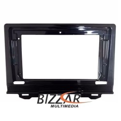 Clarion GL300+ Series 4Core Android ClarionOS 4+64GB  Honda HR-V 2021-> Navigation Multimedia Tablet 9"