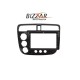 Clarion GL300+ Series 4Core Android ClarionOS 4+64GB  Honda Civic 2001-2005 Navigation Multimedia Tablet 9"