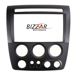 Clarion GL300+ Series 4Core Android ClarionOS 4+64GB  Hummer H3 2005-2009 Navigation Multimedia Tablet 9"