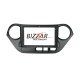 Clarion GL300+ Series 4Core Android ClarionOS 4+64GB  Hyundai i10 2014-2020 Navigation Multimedia Tablet 9"