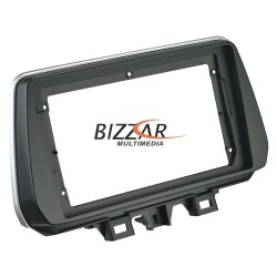 Clarion GL300+ Series 4Core Android ClarionOS 4+64GB  Hyundai ix35 Navigation Multimedia Tablet 10"