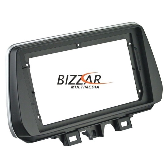 Clarion GL300+ Series 4Core Android ClarionOS 4+64GB  Hyundai ix35 Navigation Multimedia Tablet 10"