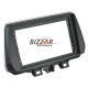 Clarion GL300+ Series 4Core Android ClarionOS 4+64GB  Hyundai ix35 Navigation Multimedia Tablet 10"