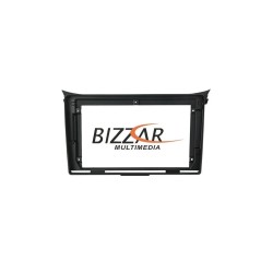 Clarion GL300+ Series 4Core Android ClarionOS 4+64GB  Hyundai i30 2012-2017 Navigation Multimedia Tablet 9"