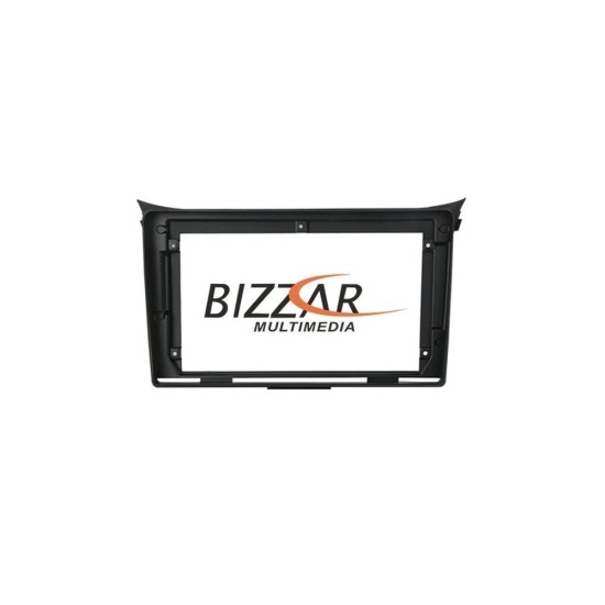 Clarion GL300+ Series 4Core Android ClarionOS 4+64GB  Hyundai i30 2012-2017 Navigation Multimedia Tablet 9"