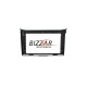 Clarion GL300+ Series 4Core Android ClarionOS 4+64GB  Hyundai i30 2012-2017 Navigation Multimedia Tablet 9"