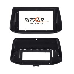 Clarion GL300+ Series 4Core Android ClarionOS 4+64GB  Hyundai i30 Navigation Multimedia Tablet 9"
